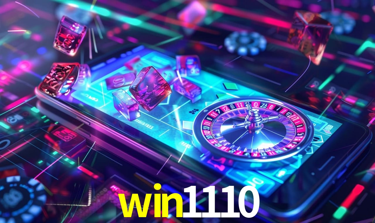 Dominando Estratégias de Jogo: Táticas para Vencer